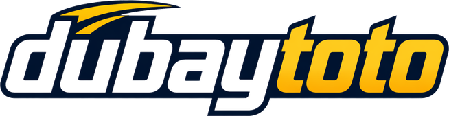 Logo dubaytoto